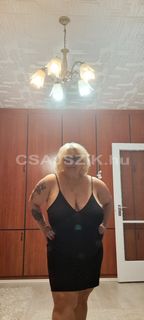 Afrodité masszazs +36 20 349 3900 fénykép 2.