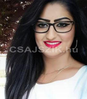 AlyaNazi szexpartner +36 30 253 7010 fénykép 79.