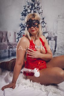 Vicky W szexpartner +36 70 271 6897 fénykép 233.