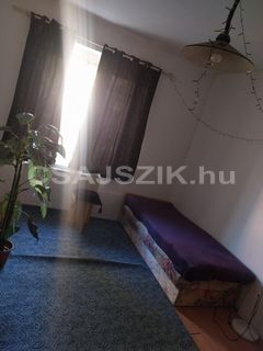 Sziszi szexpartner +36 30 569 7747 fénykép 14.