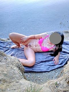 Szilvi szexpartner +36 70 770 3844 fénykép 171.