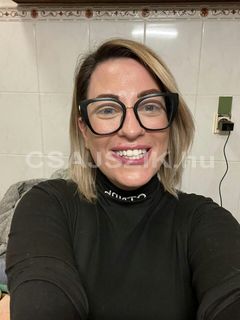 Jásztóház domina +36 30 634 3856 fénykép 2.