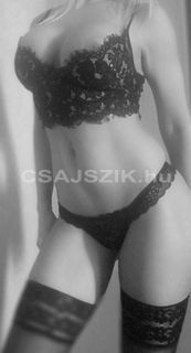 Lexy masszazs +36 30 851 8694 fénykép 2.