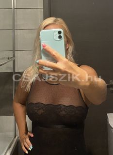 Lia szexpartner +36 70 222 5038 fénykép 7.