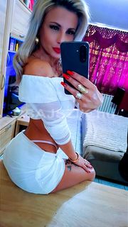Szamanta szexpartner +36 30 231 6789 fénykép 73.
