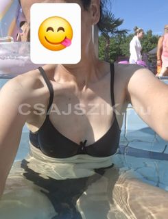 Szilvi szexpartner +36 70 770 3844 fénykép 10.