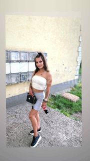Larácska szexpartner +36 20 548 4378 fénykép 6.