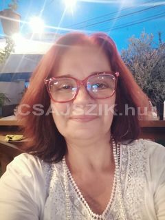 WEBCAMBELLA szexpartner +36 30 518 6403 fénykép 18.
