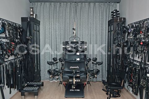 Hanna Bdsm domina +36 20 220 9422 fénykép 57.