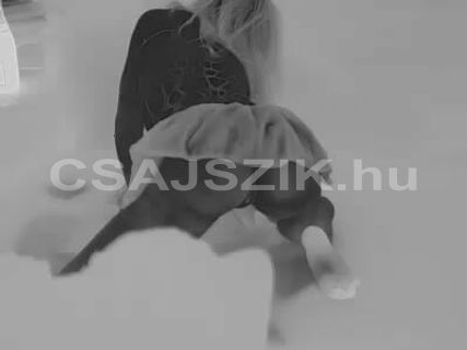 Léna szexpartner +36 30 176 2273 fénykép 15.