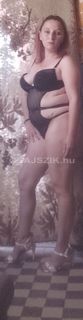 Regina szexpartner +36 30 092 9925 fénykép 4.