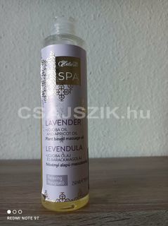 Sziszi masszazs +36 70 216 9074 fénykép 3.