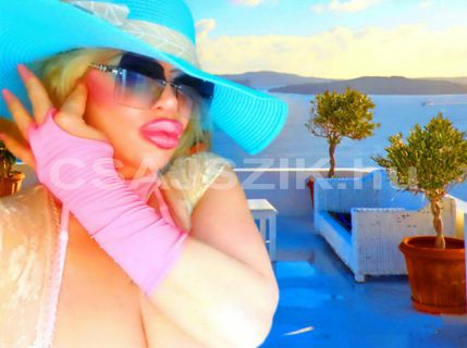 Moniqe videok szexpartner +36 30 377 0287 fénykép 8.