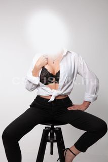Lizi szexpartner +36 20 573 4738 fénykép 28.