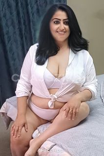 Mira szexpartner +36 30 253 7010 fénykép 75.