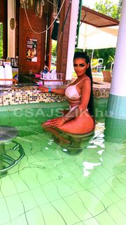 Lola szexpartner +36 70 599 5916 fénykép 61.