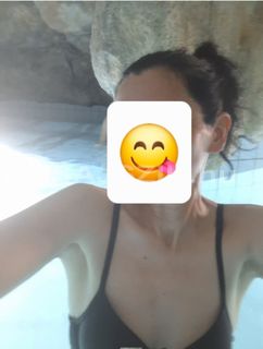 Szilvi szexpartner +36 70 770 3844 fénykép 7.
