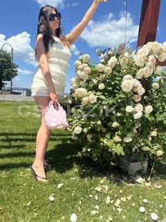 Larabby szexpartner +36 30 419 2558 fénykép 15.