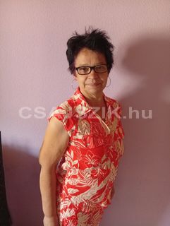 Gabi Webcam szexpartner +36 70 158 4366 fénykép 254.