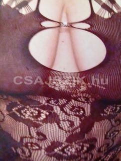 Gabi Webcam szexpartner +36 70 158 4366 fénykép 260.