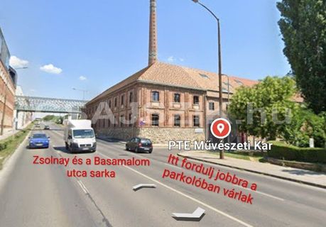 Niki szexpartner +36 30 713 1814 fénykép 7.