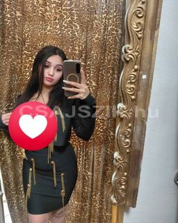 lili szexpartner +36 70 623 9738 fénykép 6.