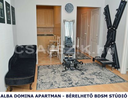 Hanna Bdsm domina +36 20 220 9422 fénykép 89.