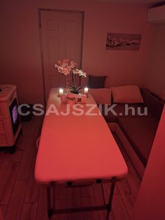 Zozo szexpartner +36 20 390 1950 fénykép 6.