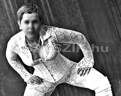 Hanna Bdsm domina +36 20 220 9422 fénykép 209.