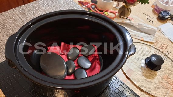 Afrodité masszazs +36 20 349 3900 fénykép 16.