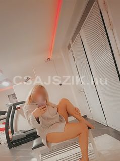 Anikó masszőz masszazs +36 30 448 9590 fénykép 17.