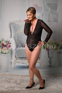 Lia szexpartner +36 70 349 4830 fénykép 3.