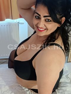 Mira szexpartner +36 30 253 7010 fénykép 24.