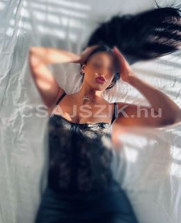 Kinky masszazs +36 30 582 1690 fénykép 20.