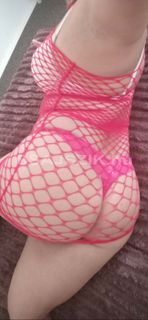 Barbi szexpartner +36 30 753 3222 fénykép 4.