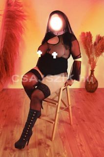 Vica szexpartner +36 30 873 7153 fénykép 32.