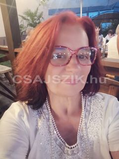 WEBCAMBELLA szexpartner +36 30 518 6403 fénykép 19.