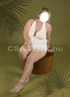 Vica szexpartner +36 30 873 7153 fénykép 8.
