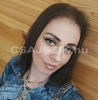 Léna szexpartner +36 30 176 2273 fénykép 10.