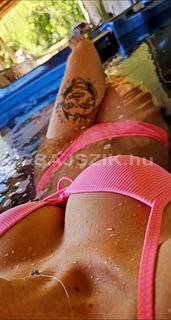 Nati szexpartner +36 20 361 0838 fénykép 6.