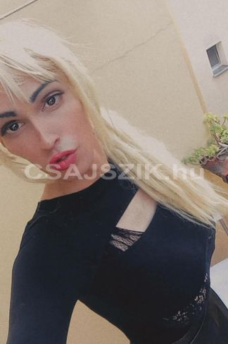 Seherezade