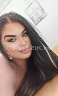Trans Lola szexpartner +36 30 564 8107 fénykép 25.