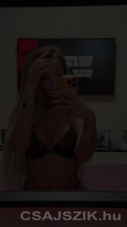Tiffany szexpartner +36 70 607 7079 fénykép 2.