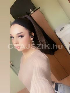 Lilith szexpartner +36 30 514 4220 fénykép 24.