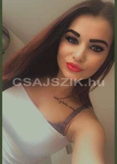 Heléna szexpartner +36 30 797 2594 fénykép 125.