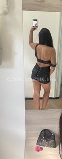 Denissa szexpartner +36 30 483 7271 fénykép 7.