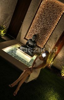 Aliza szexpartner +36 70 597 0916 fénykép 1.