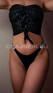 Kittike szexpartner +36 30 661 0954 fénykép 7.