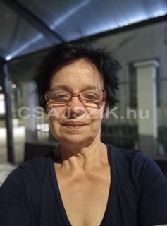 Gabi Webcam szexpartner +36 70 158 4366 fénykép 207.