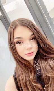 Lilith szexpartner +36 30 514 4220 fénykép 23.